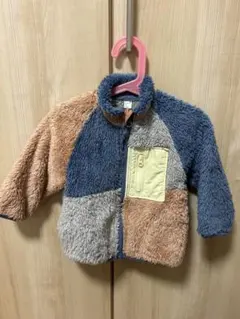 Item thumbnail for item 6c9e1fa6-d586-4176-b86a-22f4f905a5f9