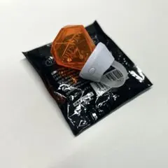 アイドリッシュセブン　リングライト　和泉三月