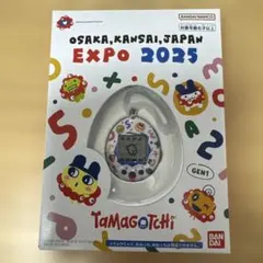 Item thumbnail for item 9b6f08f3-d69c-4e14-9ffd-410a9661a477