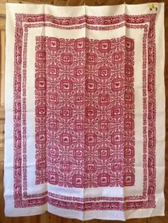 Item thumbnail for item fc2d2888-a36d-4997-b704-e9792ca9dd50