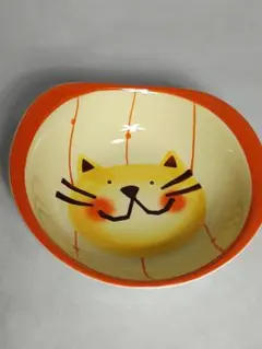 Item thumbnail for item 98f418a6-1542-423f-a32c-d093aa36fe16