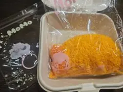 Mellojoy メロジョイ 和食シリーズ エビフライ サクサク - メルカリ