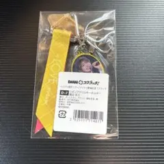 2026年最新】瀧脇笙古 アクスタの人気アイテム - メルカリ