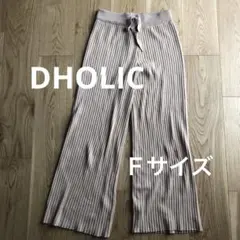 モコ様 リクエスト 2点 まとめ商品