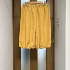 Item thumbnail for item 500f6a43-da69-438f-8e50-68ce8b0c7a73