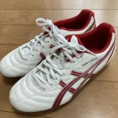 Item thumbnail for item 27284559-0fe4-4929-ac80-c071f85049a9