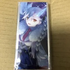 2026年最新】オルガマリー fgoの人気アイテム - メルカリ