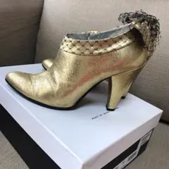 Item thumbnail for item fdd93d7a-7400-4d2f-bb4e-7365b5ffa965