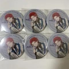 2026年最新】波羅夷空却 缶バッジの人気アイテム - メルカリ