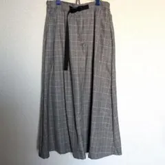 Item thumbnail for item be181fb5-d7c4-4800-8770-0afe2b272254