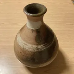 花瓶　未使用　インテリア