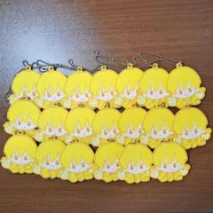 すとぷり るぅとくん 一番くじ はじまりの物語 ますこっと賞