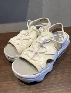NIKE エアマックス　ココ　25㎝