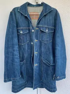 2026年最新】照井利幸の人気アイテム - メルカリ