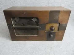 九四式六号無線機 発電機 - メルカリ