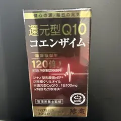 Item thumbnail for item c37c7776-dfda-4524-be23-ea1e9b34142f