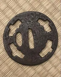 Item thumbnail for item ed1c90b6-1b6e-4da3-977a-63bffe18aed4