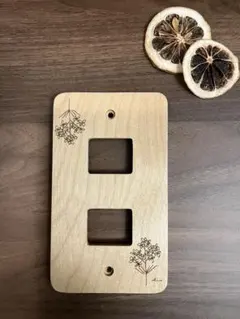 Item thumbnail for item 902a148f-f779-48ae-8156-bc9707aff9d5