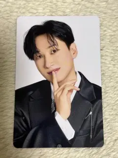 2026年最新】ウニョク トレカの人気アイテム - メルカリ