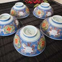 アンジー＠プロフをご確認ください！様 リクエスト 2点 まとめ商品