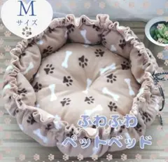 Item thumbnail for item cad16eb4-0ce4-4ebf-b44d-feccebc00c6a