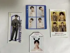 Item thumbnail for item 29dbfa84-3ca6-41bf-adf9-8854648c3377