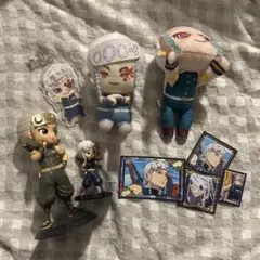 Item thumbnail for item ed3b8d1a-94ad-4c4f-9a39-ce14b610e39a