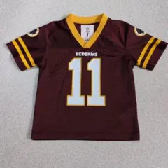 Item thumbnail for item fdddb1a4-5c0a-40fb-bd4a-c20b53e27927