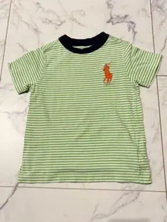 Tiramisu様 リクエスト 2点 まとめ商品