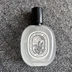 diptyque Eau Rose 30ml ヘアミスト - メルカリ