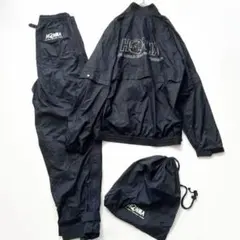 2026年最新】HONMA ／ 本間ゴルフ ゴルフ メンズ レインウェアの人気