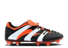 adidas プレデターアクセレレイター FG 27cm 復刻 - メルカリ