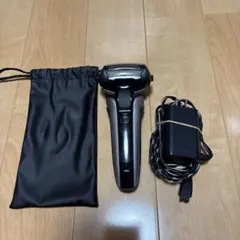 cafeloveさん専用Panasonic ラムダッシュ ES-LS9AX cafeloveさん専用Panasonic ラムダッシュ ES-LS9AX - メルカリ