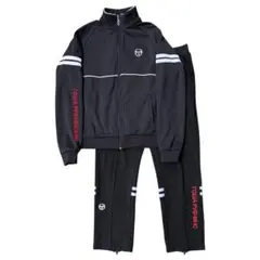 adidas gosharubchinskiy ナイロンジャケット　セットアップ Gosha Rubchinskiy - ゴーシャラブチンスキー adidas ナイロン