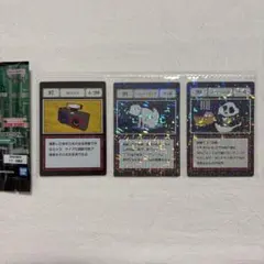 HUNTER×HUNTER 一番くじ
