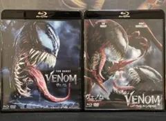 Item thumbnail for item 11a00033-b591-4595-be00-9aeb46d7eba9