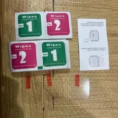 Item thumbnail for item d575f8e6-fe37-4d7c-9ee2-2485fd9fc6f0