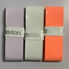 Item thumbnail for item 4b1c7494-88d6-47c6-a60a-7b4550f15019