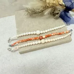 Item thumbnail for item b418a4fc-0b40-4859-8f51-b6ce39419ef3