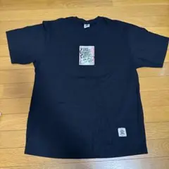 The Black Eye patch Black Lサイズのサムネイル