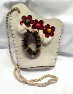 Item thumbnail for item 410ea4d4-8716-4fc7-90cc-4c5999cdb2ac