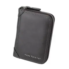 Item thumbnail for item f5910f6c-cbf2-462b-abc0-fb76bbd7bead