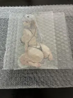 モダニア　アクリルスタンド
