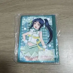 2026年最新】松浦果南 スリーブの人気アイテム - メルカリ