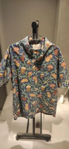 aloha49★プロフ必読様 リクエスト 3点 まとめ商品