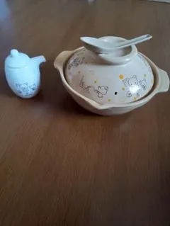 Item thumbnail for item 9b85267c-de5f-4940-b616-cf49affeb04b