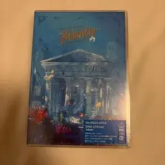 未開封　Mrs.GREENAPPLE2023 Atlantis