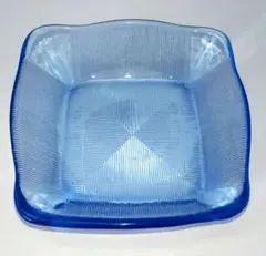 Item thumbnail for item e5a98340-87a9-4b47-b24d-3fa5776a3dda