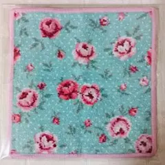 Bergsport様 リクエスト 2点 まとめ商品