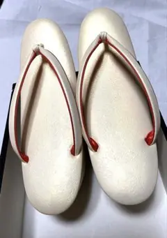 Item thumbnail for item dcd11e62-71c6-4083-8ba6-760bbc502147